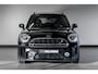 MINI Countryman 2.0 Cooper S E ALL4 CarPlay HuD Camera 18'