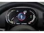 MINI Countryman 2.0 Cooper S E ALL4 CarPlay HuD Camera 18'