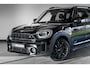 MINI Countryman 2.0 Cooper S E ALL4 CarPlay HuD Camera 18'