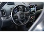 MINI Countryman 2.0 Cooper S E ALL4 CarPlay HuD Camera 18'