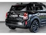 MINI Countryman 2.0 Cooper S E ALL4 CarPlay HuD Camera 18'