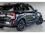 MINI Countryman 2.0 Cooper S E ALL4 CarPlay HuD Camera 18'