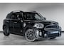 MINI Countryman 2.0 Cooper S E ALL4 CarPlay HuD Camera 18'