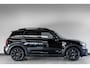 MINI Countryman 2.0 Cooper S E ALL4 CarPlay HuD Camera 18'