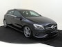 Mercedes-Benz A-klasse 180 Ambition