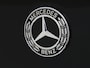 Mercedes-Benz A-klasse 180 Ambition