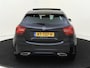 Mercedes-Benz A-klasse 180 Ambition