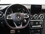 Mercedes-Benz A-klasse 180 Ambition