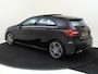 Mercedes-Benz A-klasse 180 Ambition