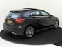 Mercedes-Benz A-klasse 180 Ambition