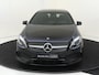 Mercedes-Benz A-klasse 180 Ambition