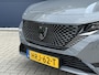 Peugeot e-308 Sw EV 54kWh 156pk GT Avantage | DEMO DEALS I Navigatie | Matrix led | Alcantara Executive Interior | 360 camera