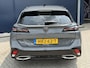 Peugeot e-308 Sw EV 54kWh 156pk GT Avantage | DEMO DEALS I Navigatie | Matrix led | Alcantara Executive Interior | 360 camera