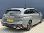 Peugeot e-308 Sw EV 54kWh 156pk GT Avantage | DEMO DEALS I Navigatie | Matrix led | Alcantara Executive Interior | 360 camera