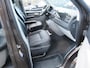 Volkswagen Transporter 2.0 TDI L1H2 Highline Dub. cabine Chesnut Brown