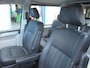Volkswagen Transporter 2.0 TDI L1H2 Highline Dub. cabine Chesnut Brown