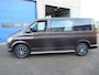 Volkswagen Transporter 2.0 TDI L1H2 Highline Dub. cabine Chesnut Brown