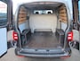Volkswagen Transporter 2.0 TDI L1H2 Highline Dub. cabine Chesnut Brown