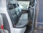 Volkswagen Transporter 2.0 TDI L1H2 Highline Dub. cabine Chesnut Brown