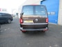 Volkswagen Transporter 2.0 TDI L1H2 Highline Dub. cabine Chesnut Brown