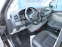 Volkswagen Transporter 2.0 TDI L1H2 Highline Dub. cabine Chesnut Brown
