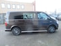 Volkswagen Transporter 2.0 TDI L1H2 Highline Dub. cabine Chesnut Brown