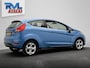 Ford Fiesta 1.4 Titanium Keyless Entry Lichtmetaal 15 Inch Airco Climate