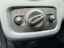 Ford Fiesta 1.4 Titanium Keyless Entry Lichtmetaal 15 Inch Airco Climate