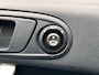 Ford Fiesta 1.4 Titanium Keyless Entry Lichtmetaal 15 Inch Airco Climate