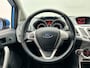 Ford Fiesta 1.4 Titanium Keyless Entry Lichtmetaal 15 Inch Airco Climate