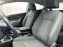 Ford Fiesta 1.4 Titanium Keyless Entry Lichtmetaal 15 Inch Airco Climate
