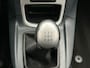 Ford Fiesta 1.4 Titanium Keyless Entry Lichtmetaal 15 Inch Airco Climate