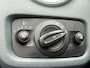 Ford Fiesta 1.4 Titanium Keyless Entry Lichtmetaal 15 Inch Airco Climate