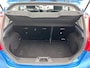 Ford Fiesta 1.4 Titanium Keyless Entry Lichtmetaal 15 Inch Airco Climate