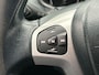 Ford Fiesta 1.4 Titanium Keyless Entry Lichtmetaal 15 Inch Airco Climate