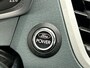 Ford Fiesta 1.4 Titanium Keyless Entry Lichtmetaal 15 Inch Airco Climate