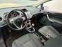 Ford Fiesta 1.4 Titanium Keyless Entry Lichtmetaal 15 Inch Airco Climate