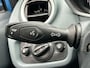 Ford Fiesta 1.4 Titanium Keyless Entry Lichtmetaal 15 Inch Airco Climate