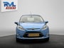 Ford Fiesta 1.4 Titanium Keyless Entry Lichtmetaal 15 Inch Airco Climate