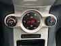 Ford Fiesta 1.4 Titanium Keyless Entry Lichtmetaal 15 Inch Airco Climate