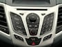 Ford Fiesta 1.4 Titanium Keyless Entry Lichtmetaal 15 Inch Airco Climate