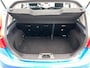 Ford Fiesta 1.4 Titanium Keyless Entry Lichtmetaal 15 Inch Airco Climate