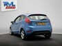 Ford Fiesta 1.4 Titanium Keyless Entry Lichtmetaal 15 Inch Airco Climate