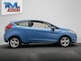 Ford Fiesta 1.4 Titanium Keyless Entry Lichtmetaal 15 Inch Airco Climate