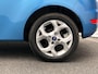 Ford Fiesta 1.4 Titanium Keyless Entry Lichtmetaal 15 Inch Airco Climate