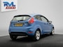 Ford Fiesta 1.4 Titanium Keyless Entry Lichtmetaal 15 Inch Airco Climate