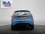 Ford Fiesta 1.4 Titanium Keyless Entry Lichtmetaal 15 Inch Airco Climate