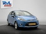 Ford Fiesta 1.4 Titanium Keyless Entry Lichtmetaal 15 Inch Airco Climate
