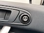 Ford Fiesta 1.4 Titanium Keyless Entry Lichtmetaal 15 Inch Airco Climate
