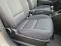 Hyundai ix20 1.6i Premium 6 bak|Stuurverw.|trekhaak|Navi|Clima
